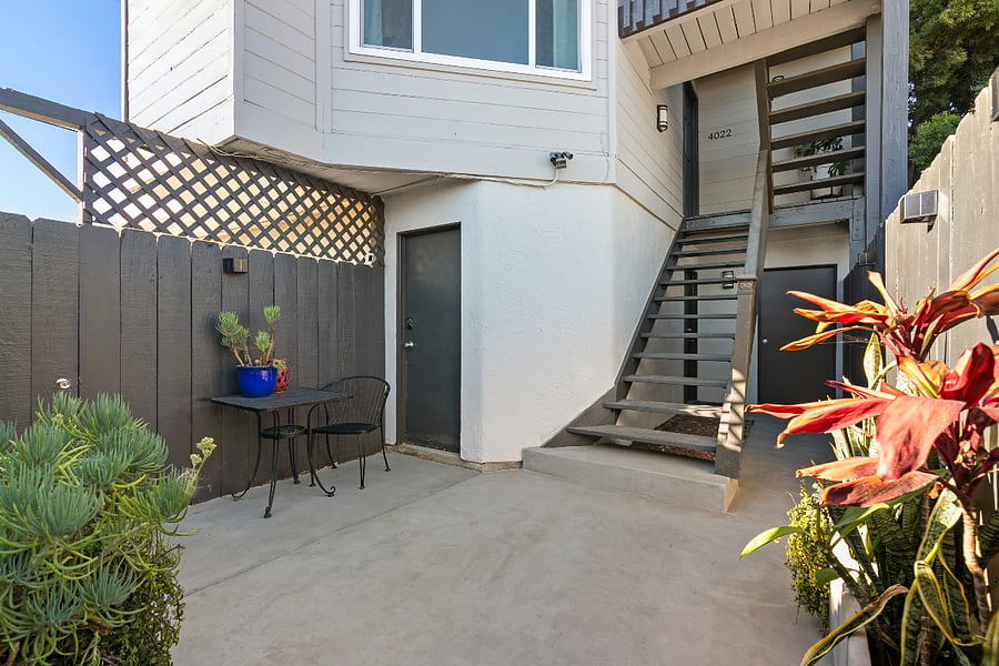 Furnished Finder property 988750_1 photo 16