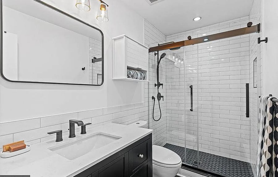 Furnished Finder property 988751_1 photo 5