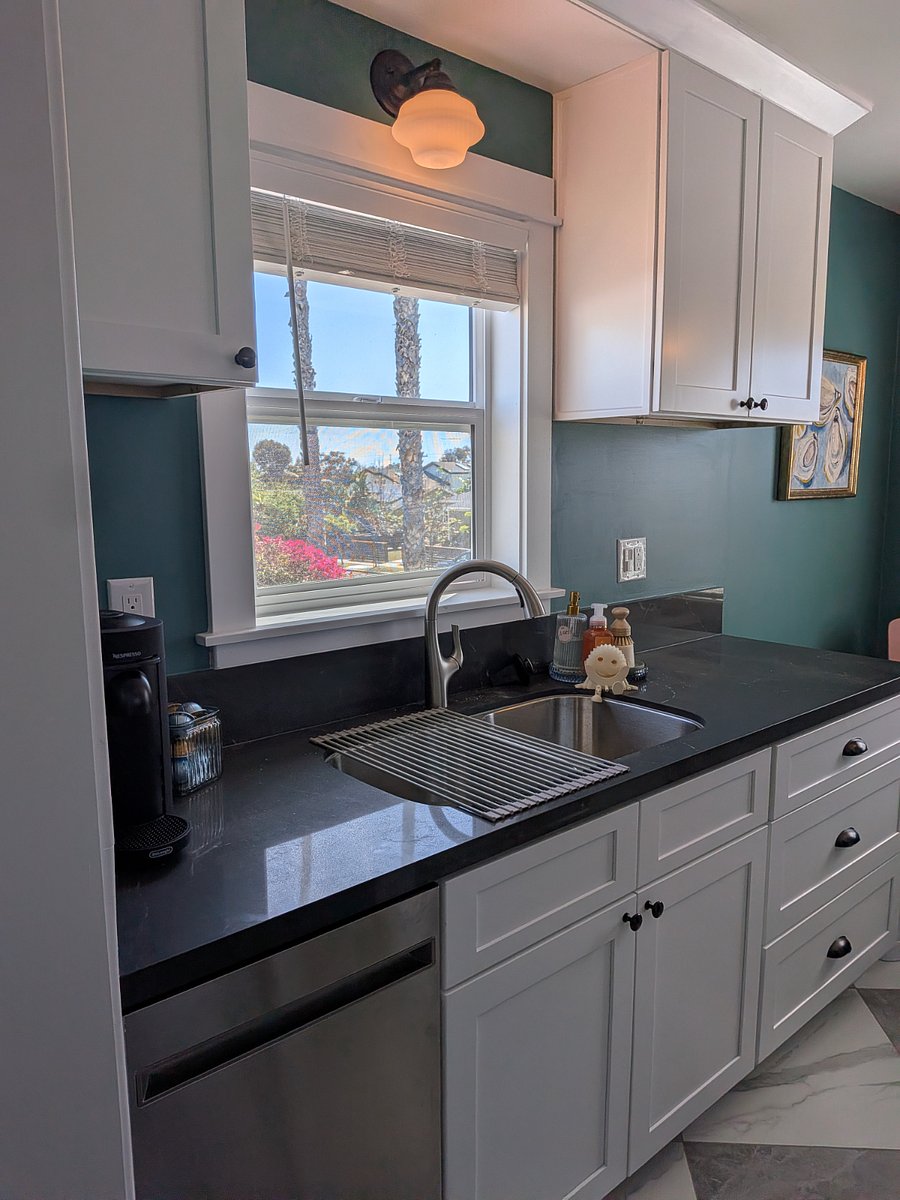 Furnished Finder property 988752_1 photo 8