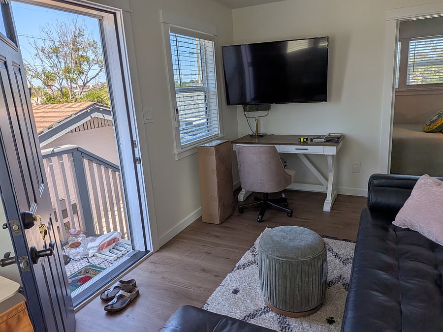 Furnished Finder property 988752_1 photo 9