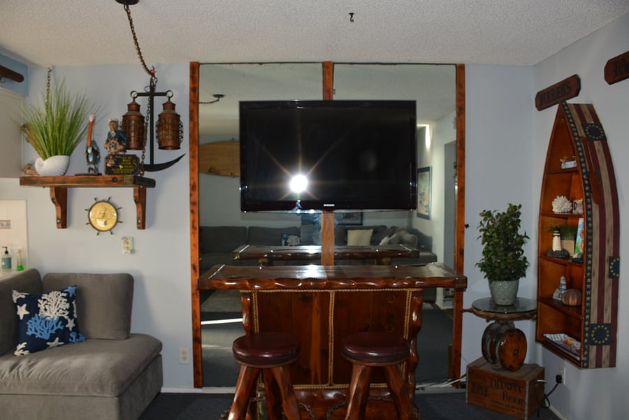Furnished Finder property 988755_1 photo 11