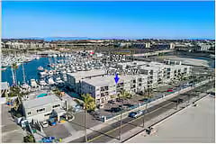 Furnished Finder property 988755_1 photo 14