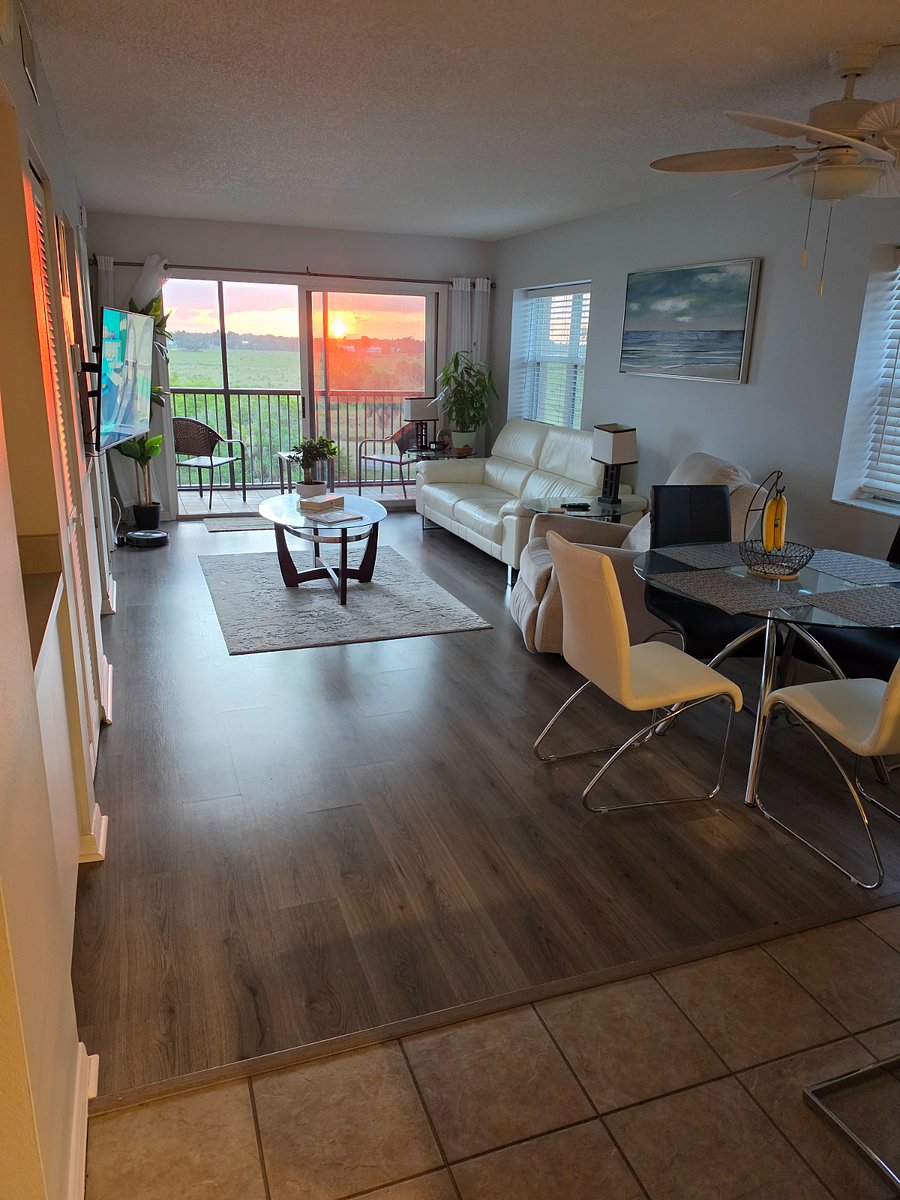 Furnished Finder property 988757_1 photo 3