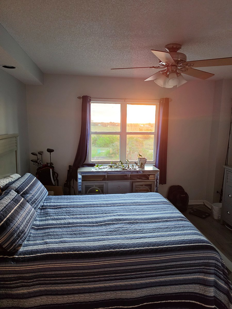 Furnished Finder property 988757_1 photo 4