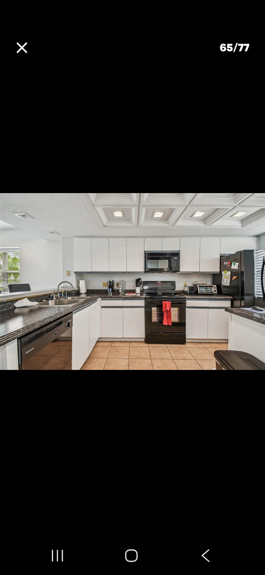 Furnished Finder property 988757_1 photo 5