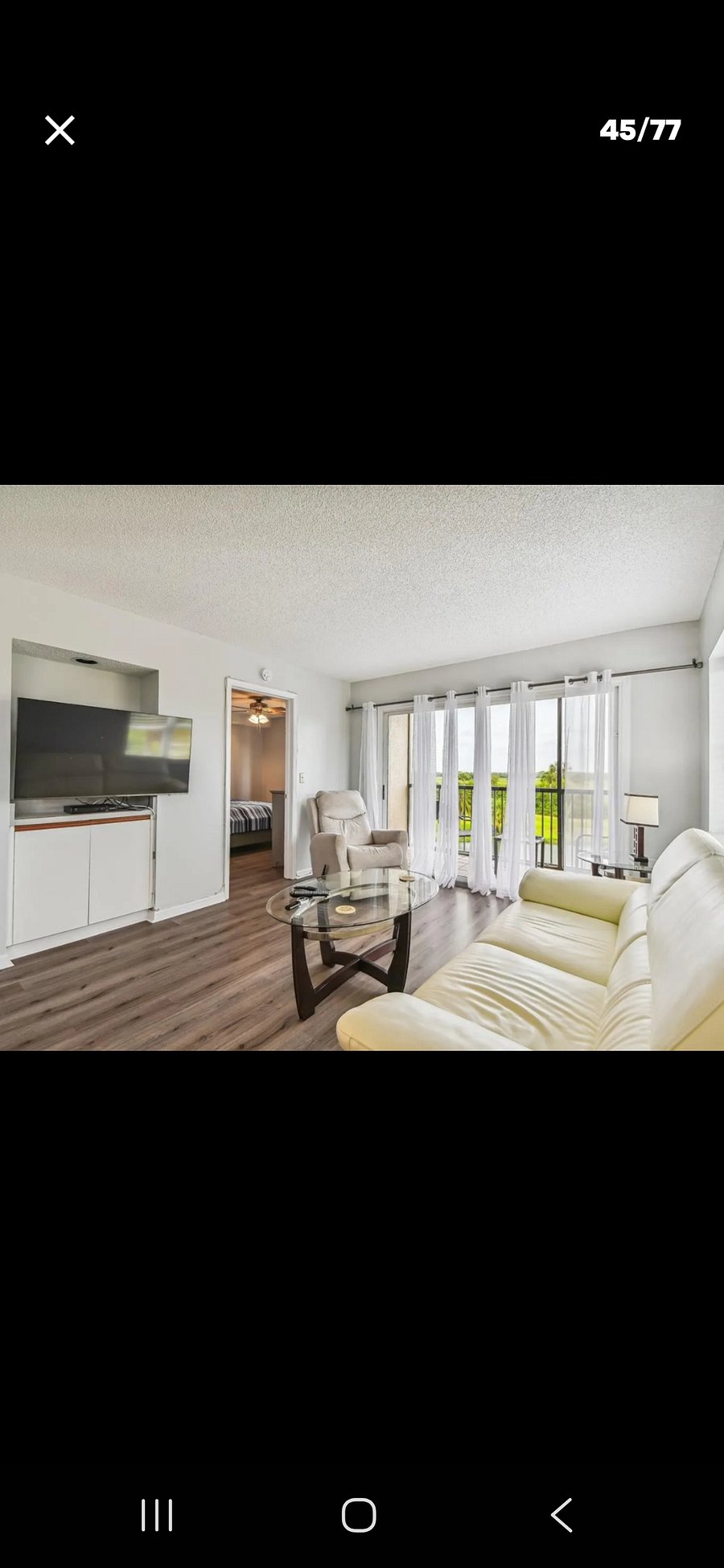 Furnished Finder property 988757_1 photo 6