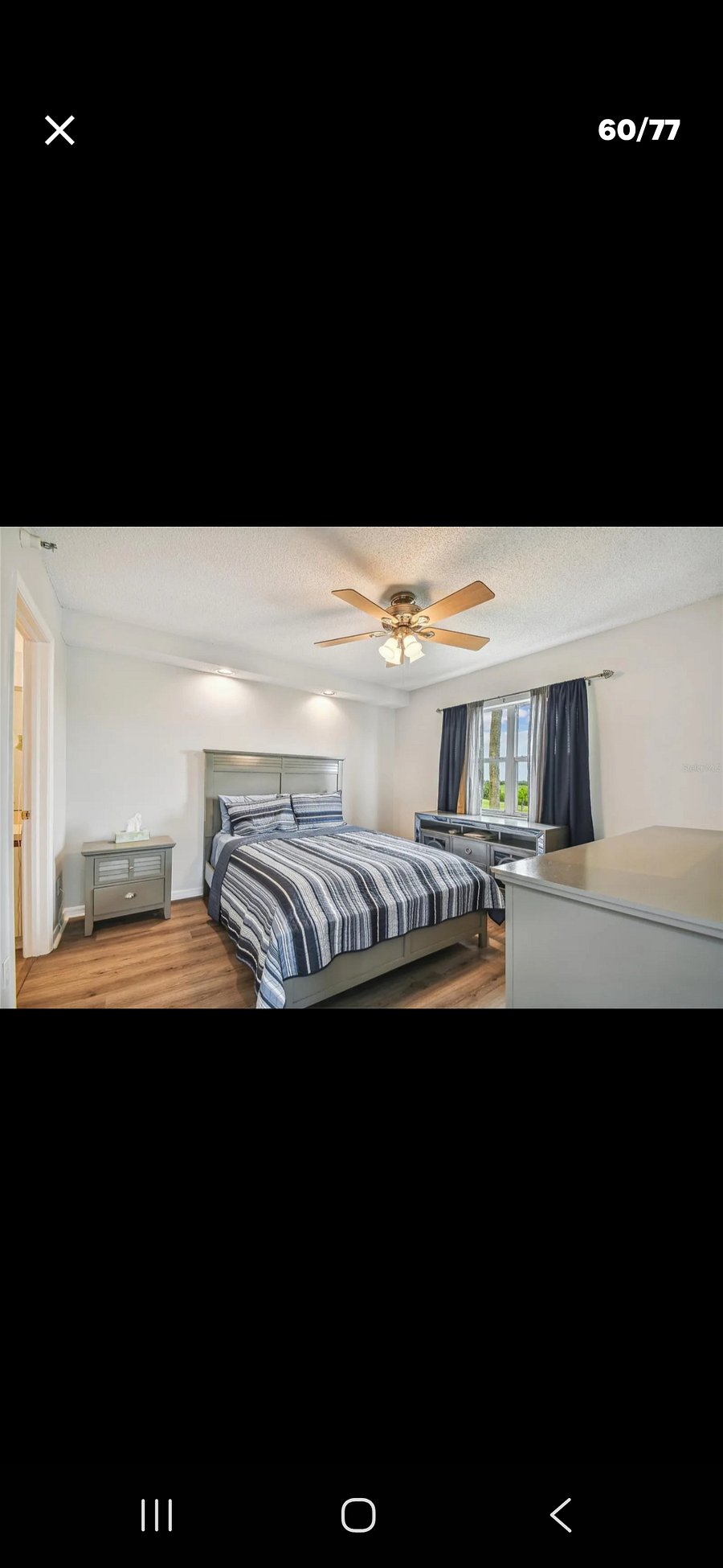 Furnished Finder property 988757_1 photo 7