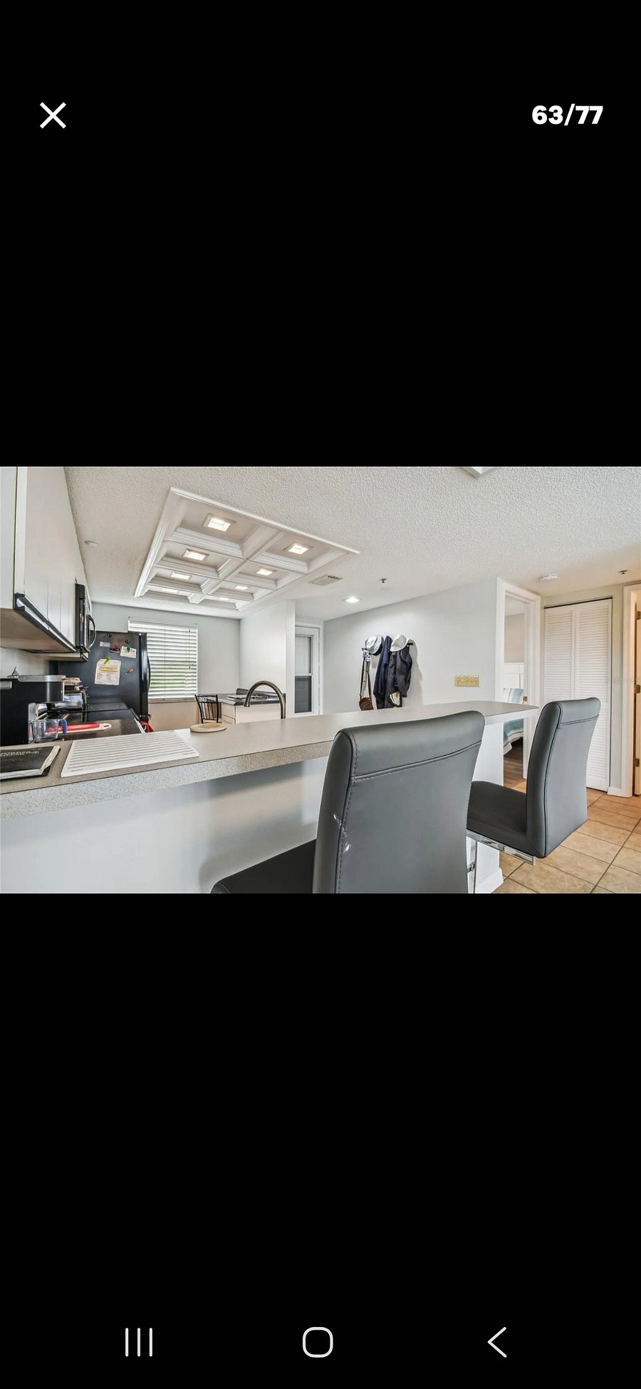 Furnished Finder property 988757_1 photo 8