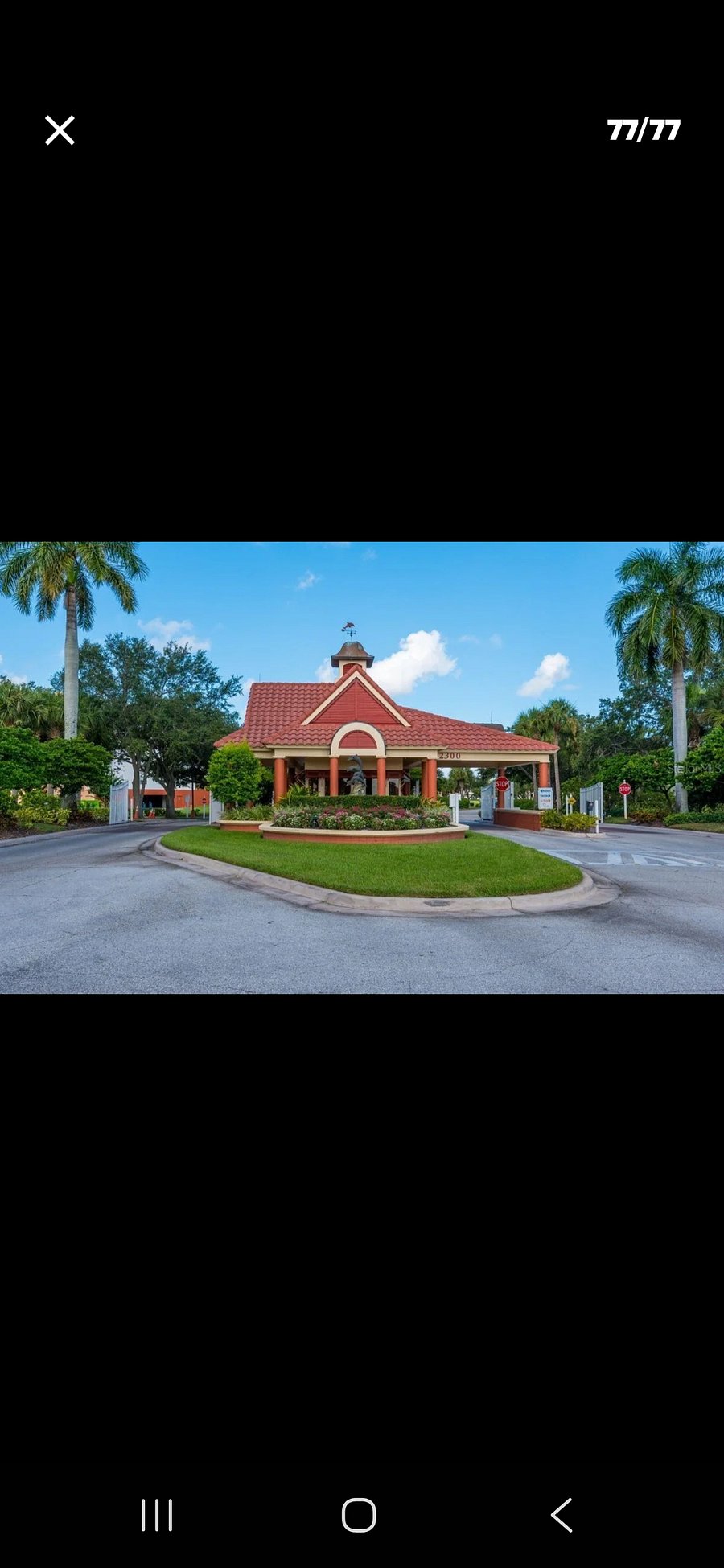 Furnished Finder property 988757_1 photo 9