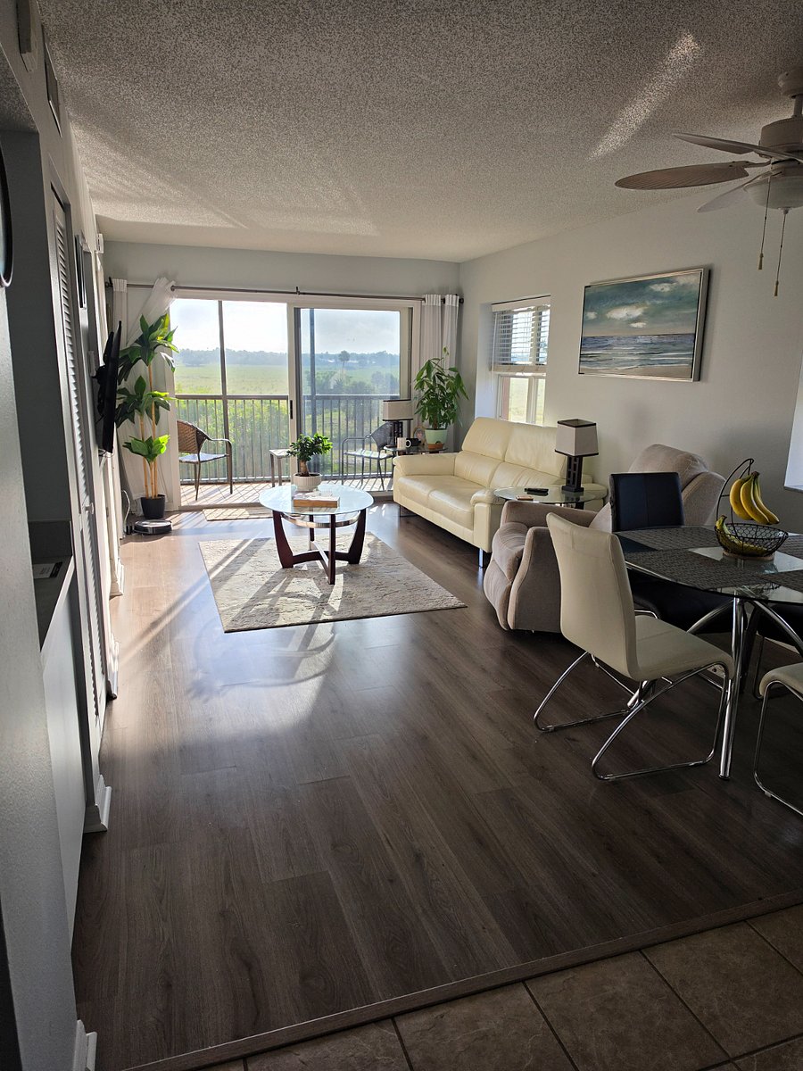Furnished Finder property 988757_1 photo 14