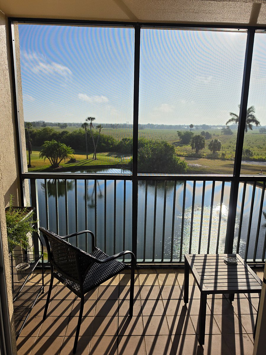 Furnished Finder property 988757_1 photo 15