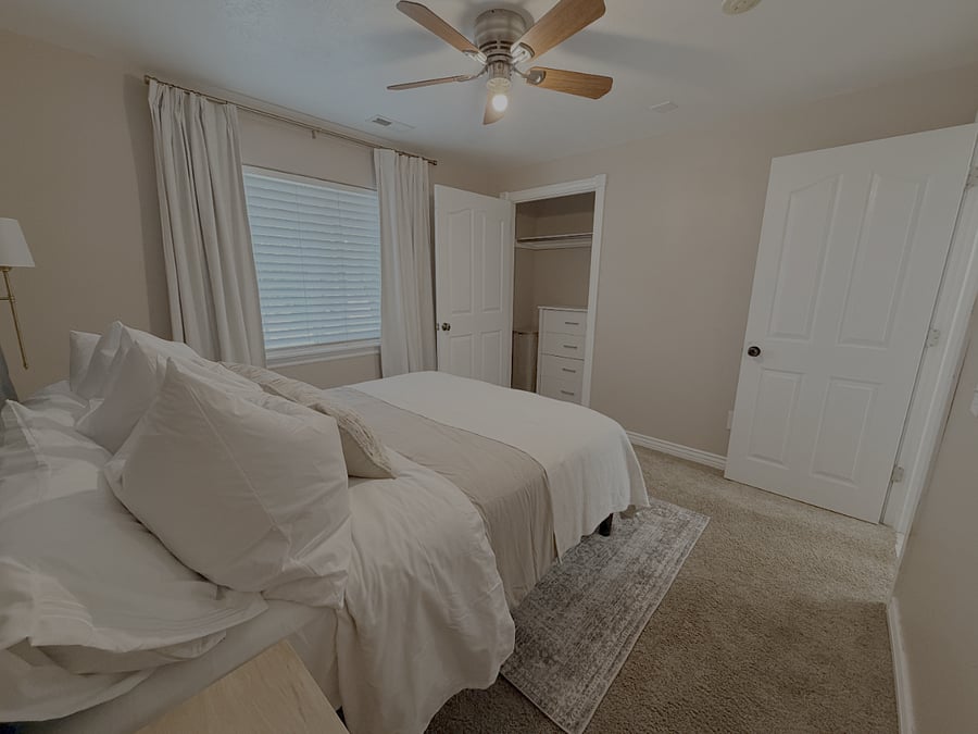 Furnished Finder property 988759_1 photo 5