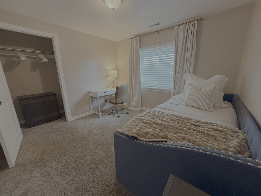 Furnished Finder property 988759_1 photo 7