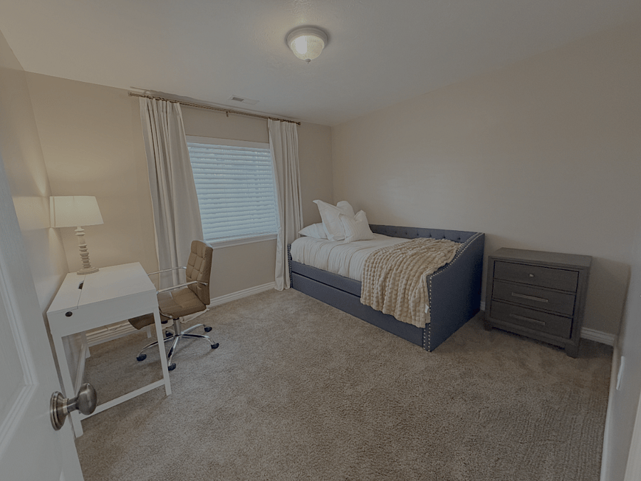 Furnished Finder property 988759_1 photo 6