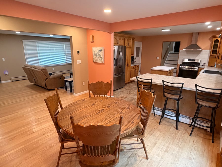 Furnished Finder property 988764_1 photo 8