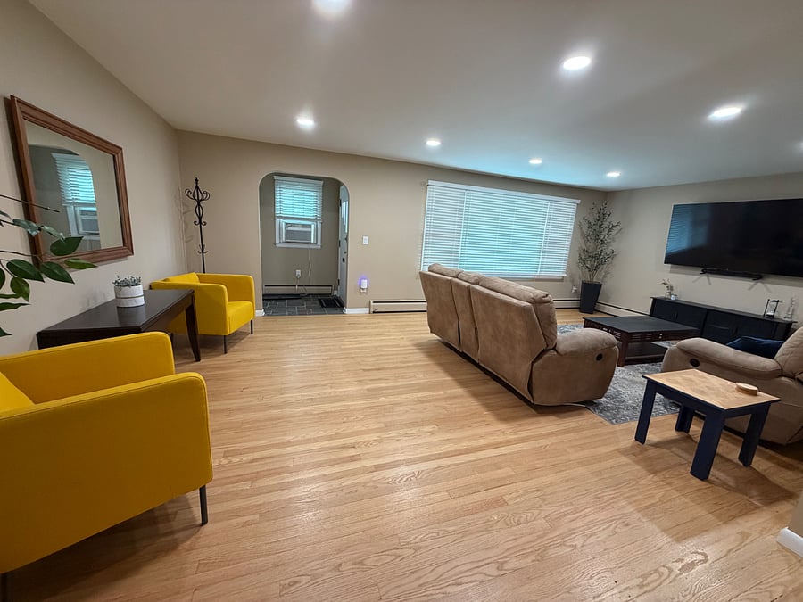 Furnished Finder property 988764_1 photo 6