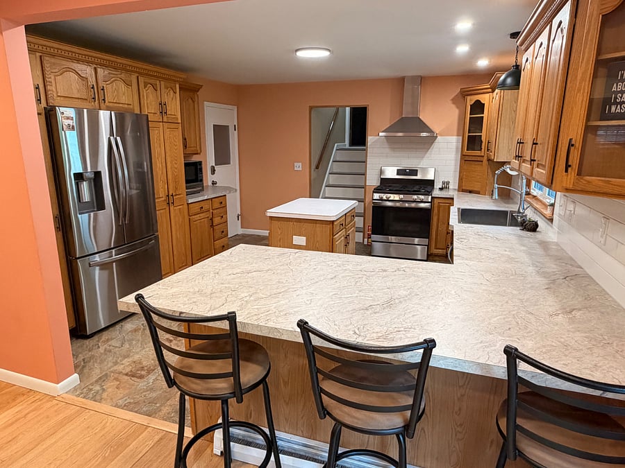 Furnished Finder property 988764_1 photo 9
