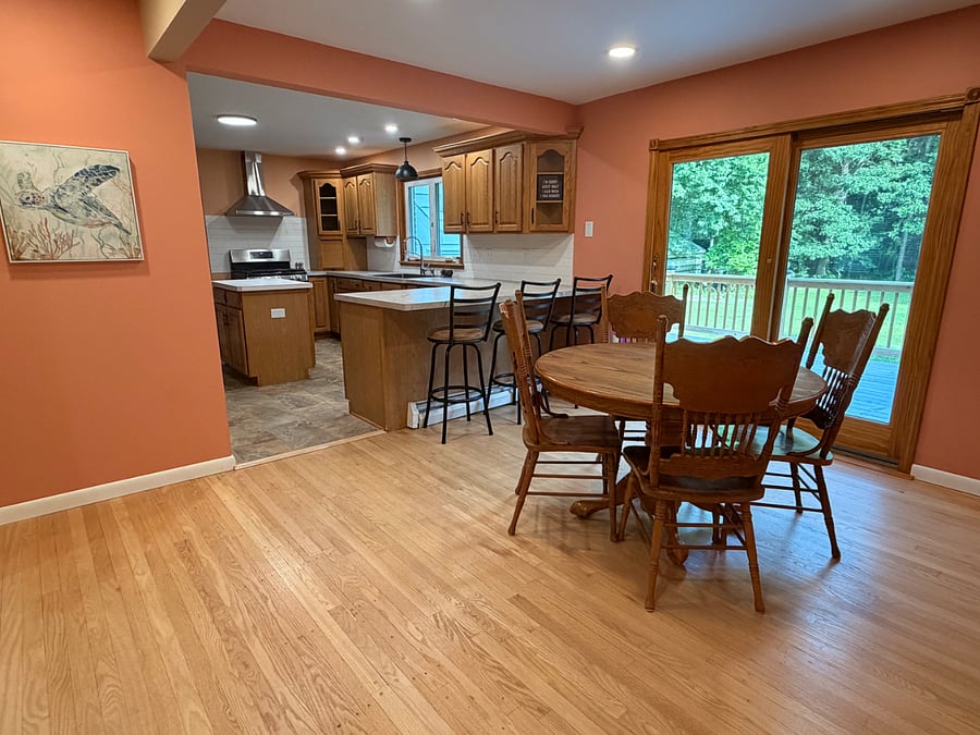Furnished Finder property 988764_1 photo 7