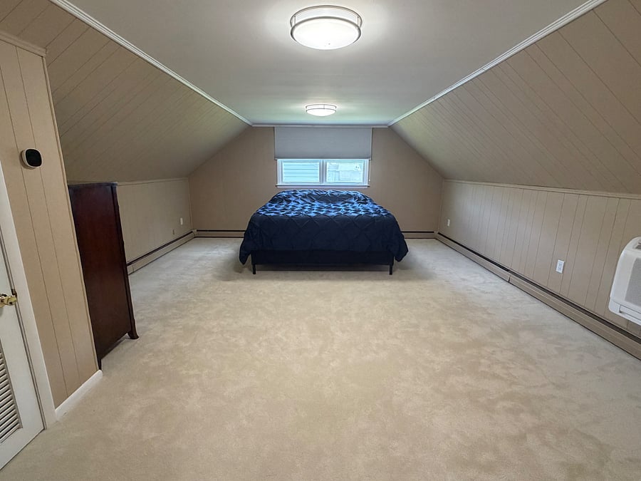 Furnished Finder property 988764_1 photo 13