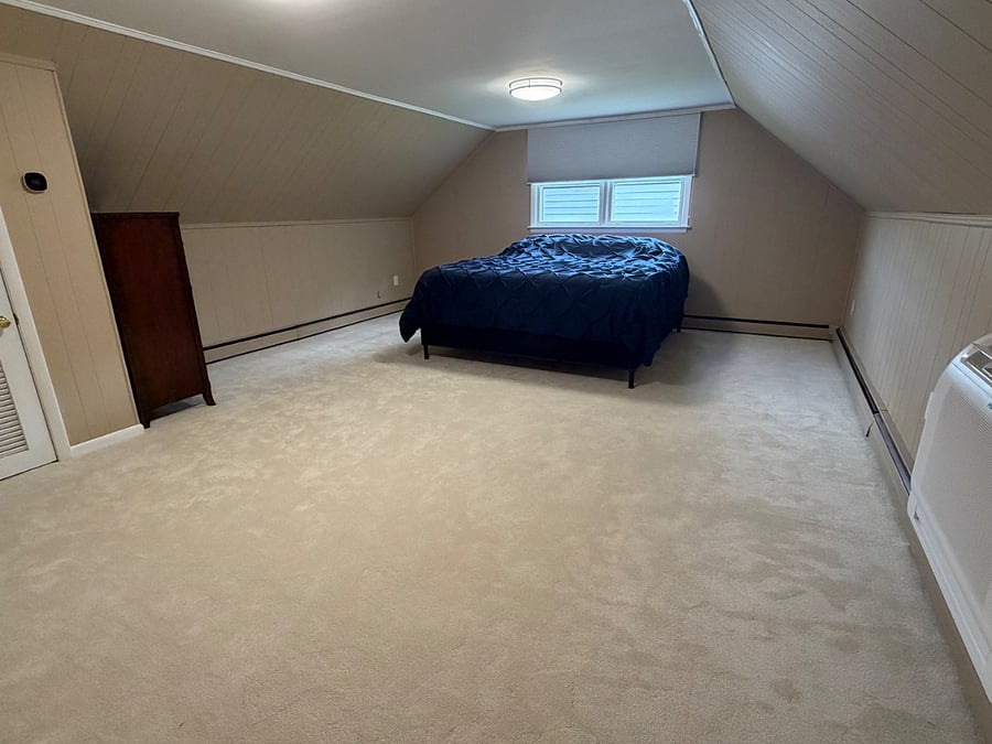 Furnished Finder property 988764_1 photo 15
