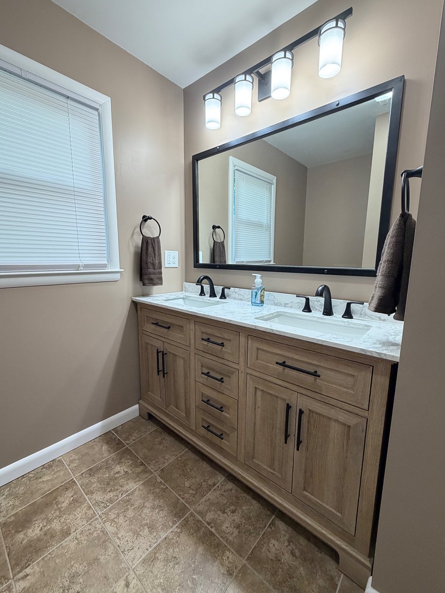 Furnished Finder property 988764_1 photo 22