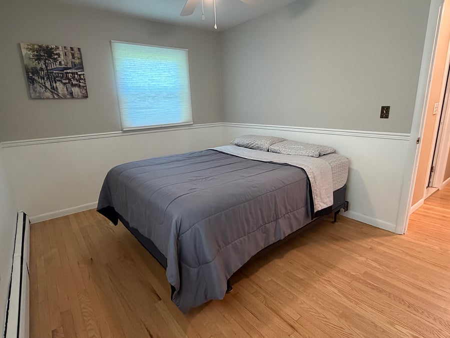 Furnished Finder property 988764_1 photo 24