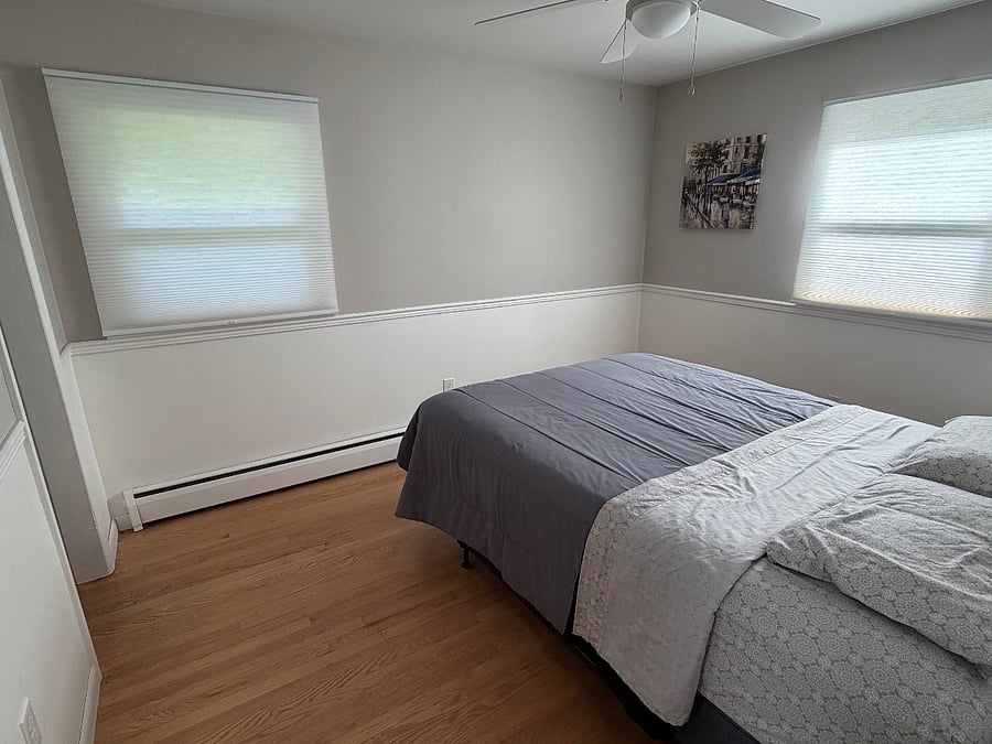 Furnished Finder property 988764_1 photo 23