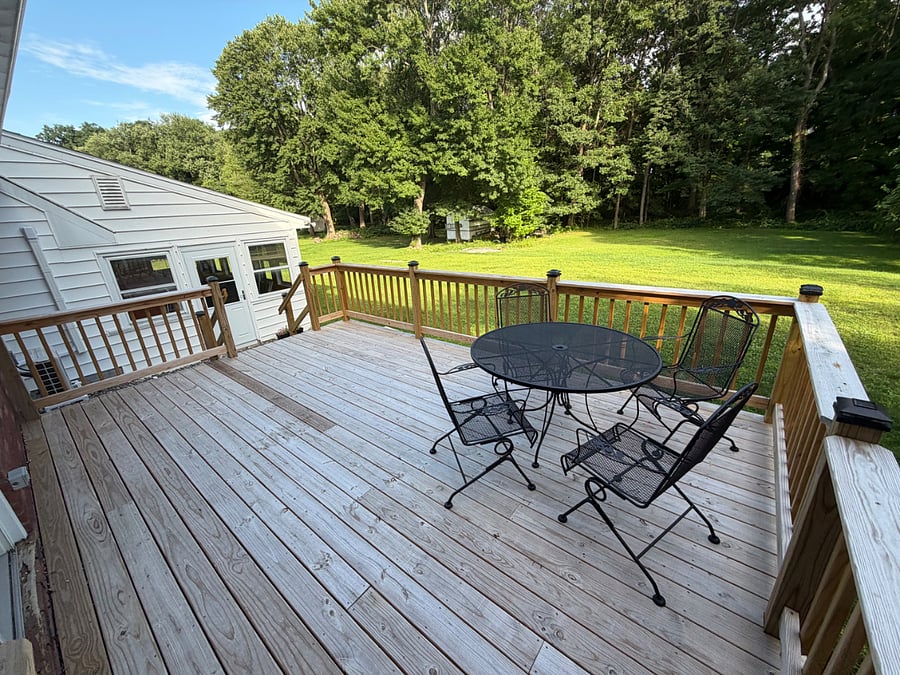 Furnished Finder property 988764_1 photo 27