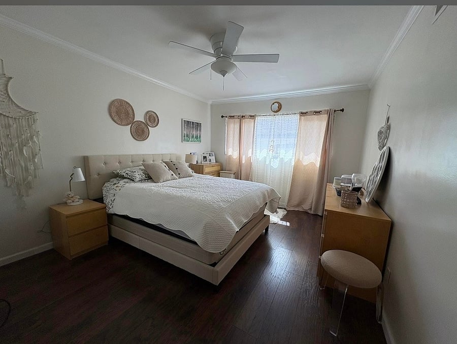 Furnished Finder property 988770_1 photo 5