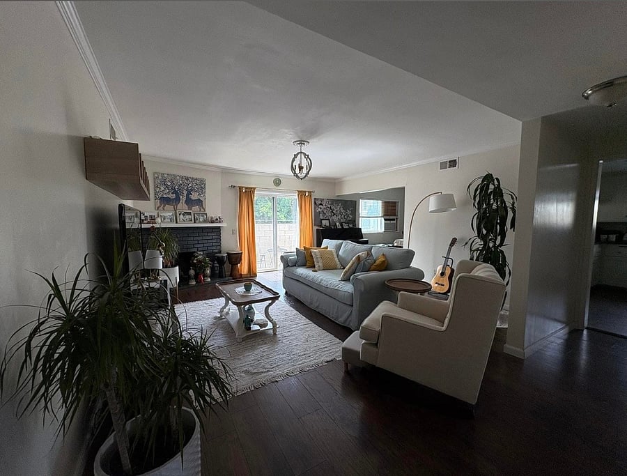 Furnished Finder property 988770_1 photo 7