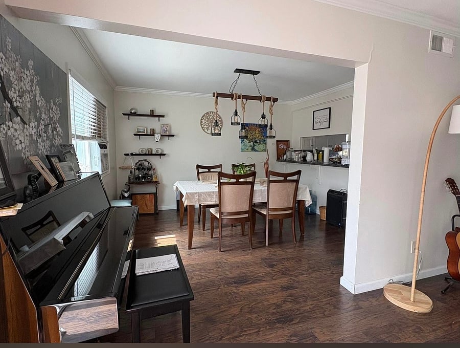 Furnished Finder property 988770_1 photo 8