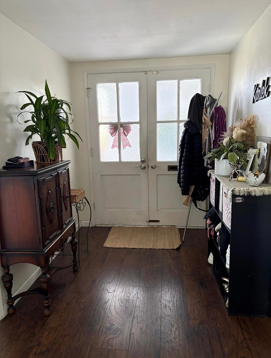 Furnished Finder property 988770_1 photo 10