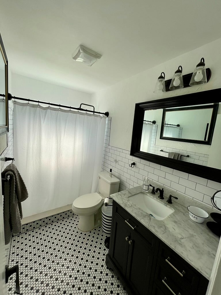 Furnished Finder property 988774_1 photo 3