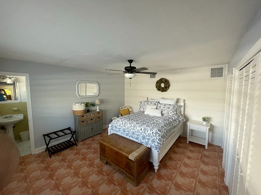 Furnished Finder property 988774_1 photo 5