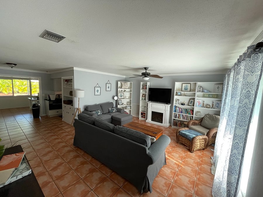 Furnished Finder property 988774_1 photo 6
