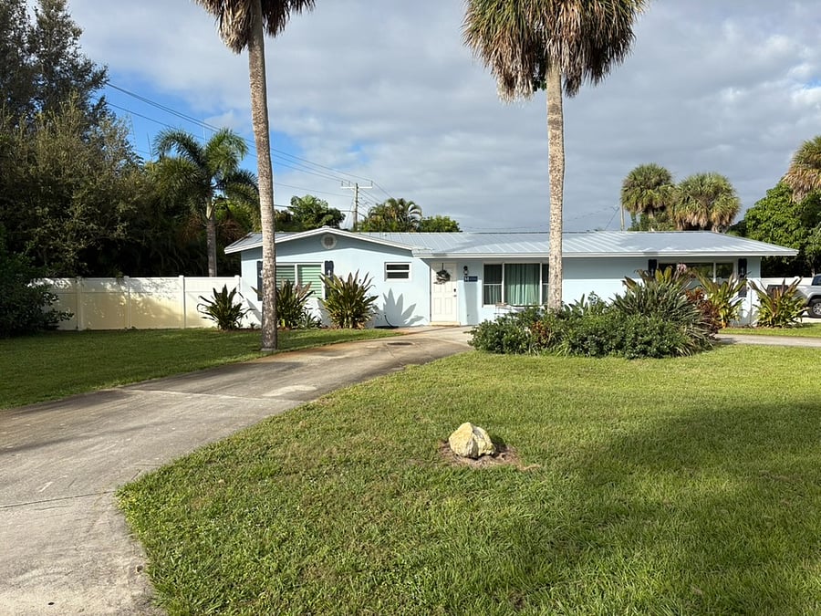 Furnished Finder property 988774_1 photo 9