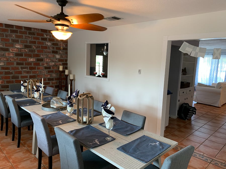 Furnished Finder property 988774_1 photo 10