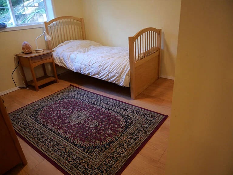 Furnished Finder property 988777_1 photo 5