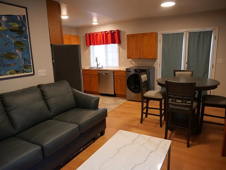 Furnished Finder property 988777_1 photo 7