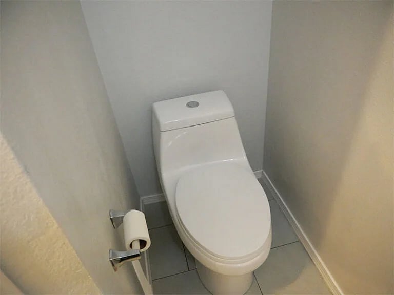 Furnished Finder property 988777_1 photo 8