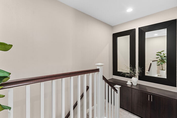 Furnished Finder property 988778_1 photo 12