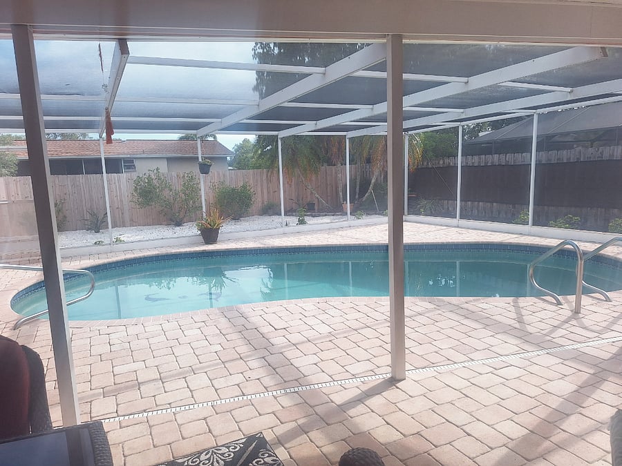 Furnished Finder property 988782_1 photo 6