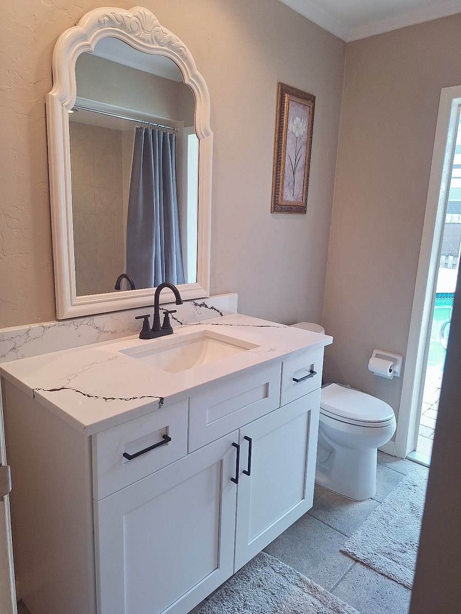 Furnished Finder property 988782_1 photo 22