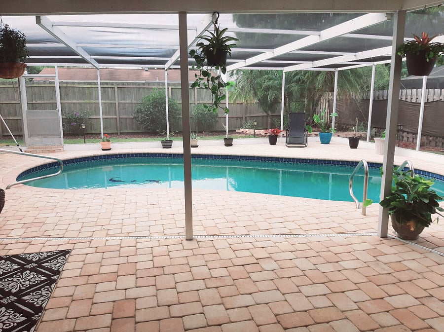 Furnished Finder property 988782_1 photo 7