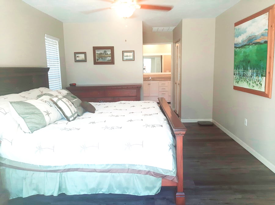 Furnished Finder property 988782_1 photo 17