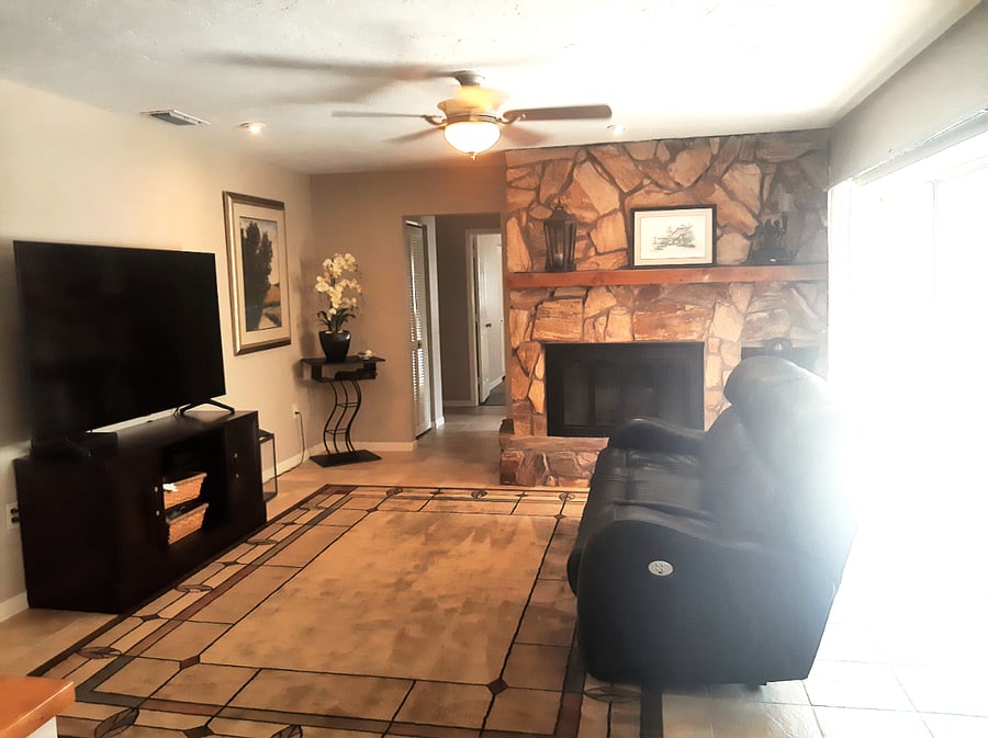 Furnished Finder property 988782_1 photo 16