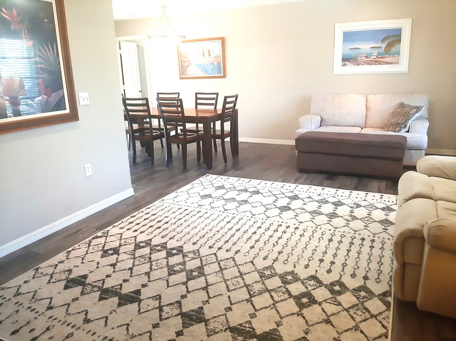 Furnished Finder property 988782_1 photo 15