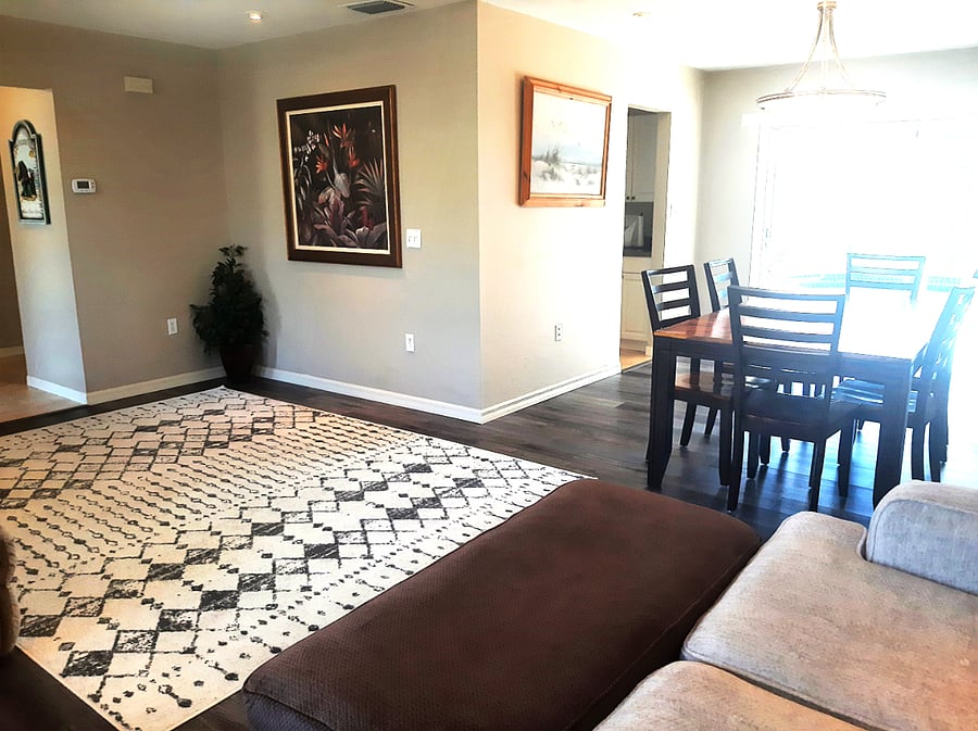 Furnished Finder property 988782_1 photo 13