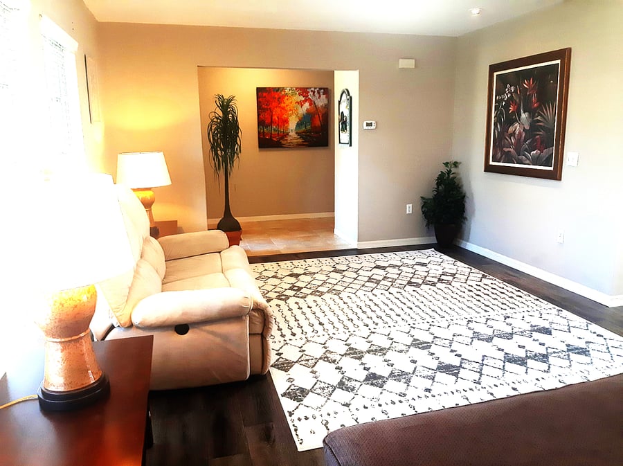 Furnished Finder property 988782_1 photo 12