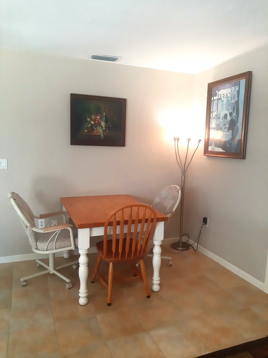 Furnished Finder property 988782_1 photo 23
